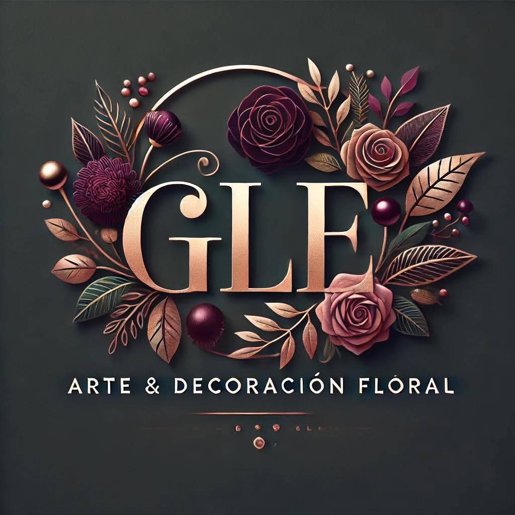 Patrocinador 1