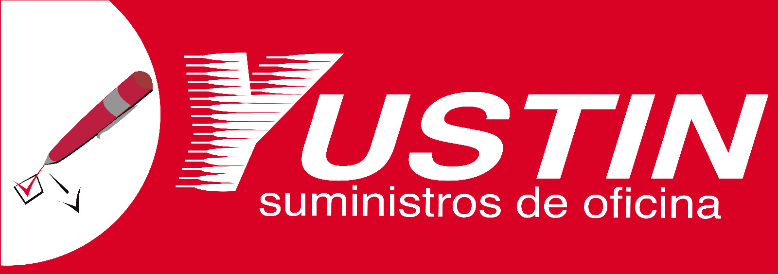 Patrocinador 3