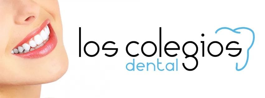 Patrocinador 4