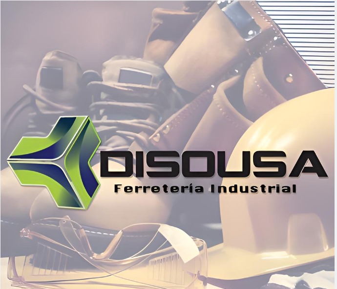 Patrocinador 6