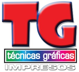 Patrocinador 6