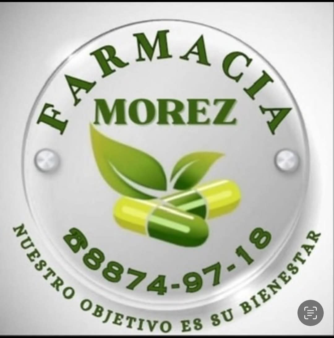 Patrocinador 9